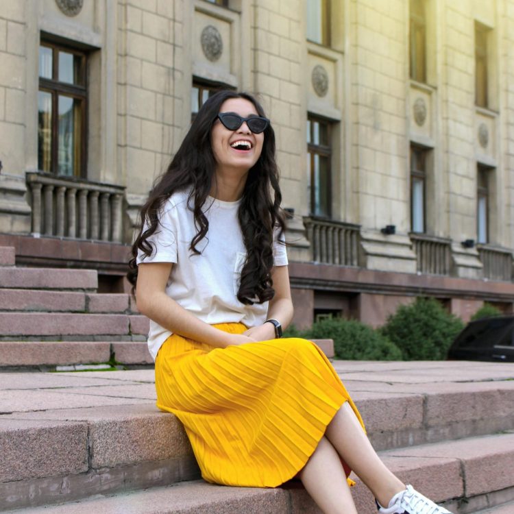 pexels-aizhana-aldanova-364644-983564